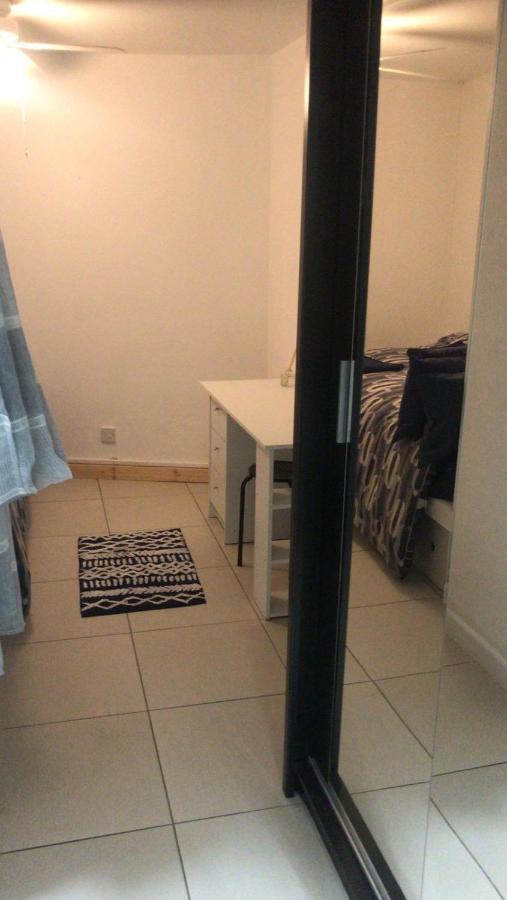 Teign Treasure Trove 1Bed Groundfloor 2Mins 2Beach Apartman Teignmouth Kültér fotó