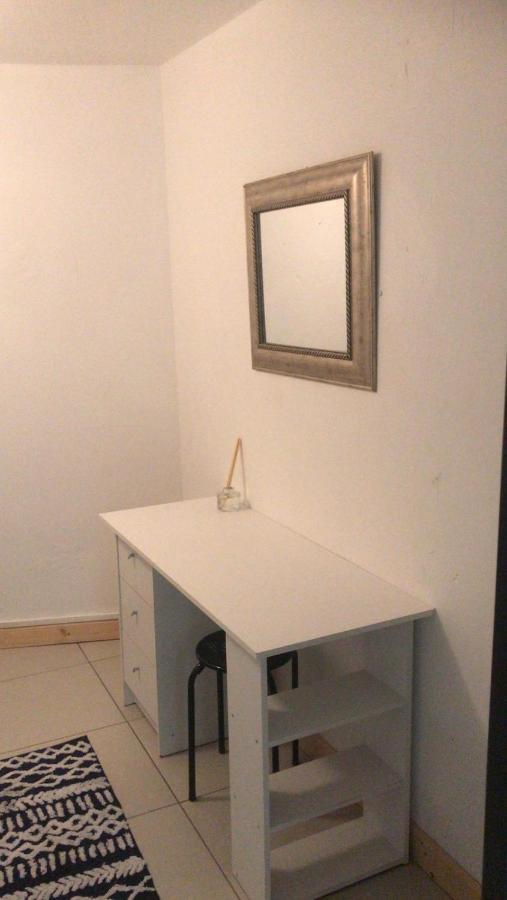Teign Treasure Trove 1Bed Groundfloor 2Mins 2Beach Apartman Teignmouth Kültér fotó